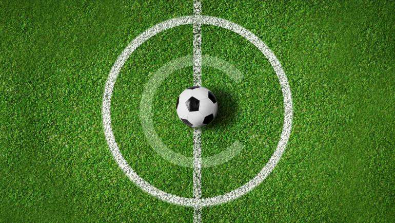 Panther FC to face Ghana under20