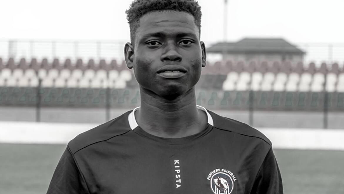 Player Gallery 3