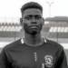 Player Gallery 3