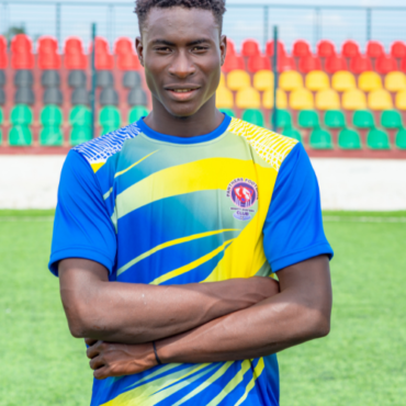 Nana Lasu