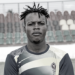 Player Gallery 4