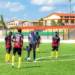 Highlights: Panthers FC 1-2 Fullam