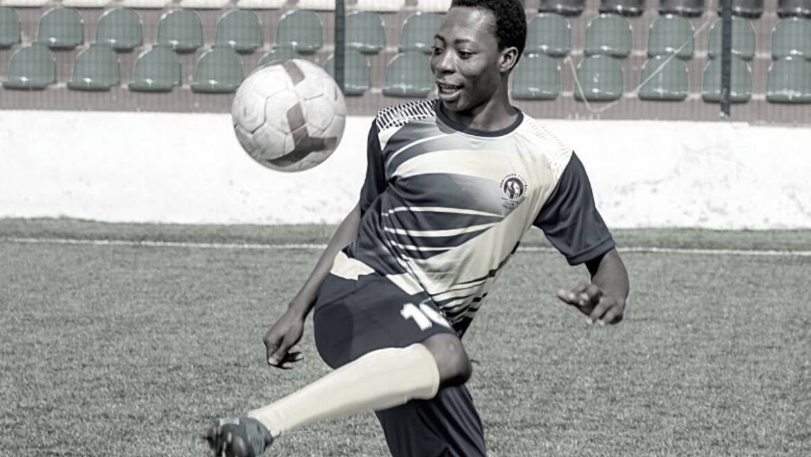Player Gallery 6