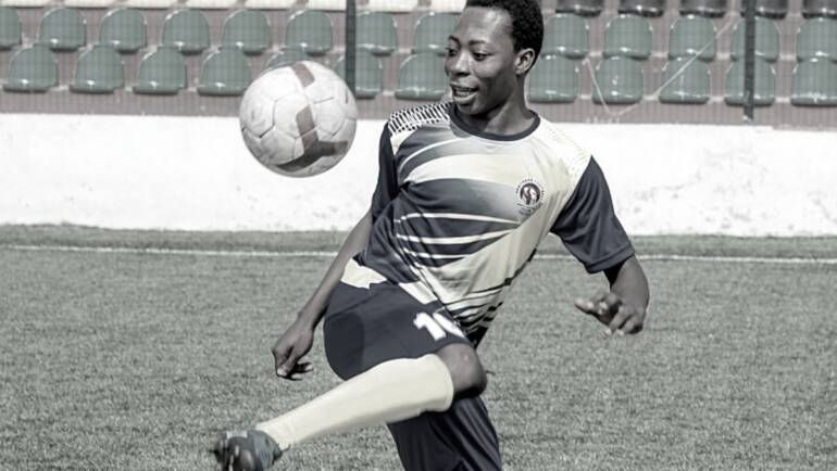 Player Gallery 6