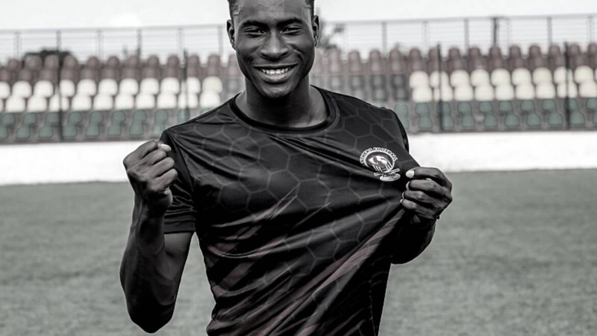 Player Gallery 10