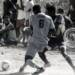 Player Gallery 2