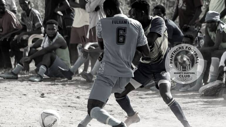 Player Gallery 2