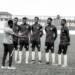 Player Gallery 8