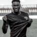 Player Gallery 10