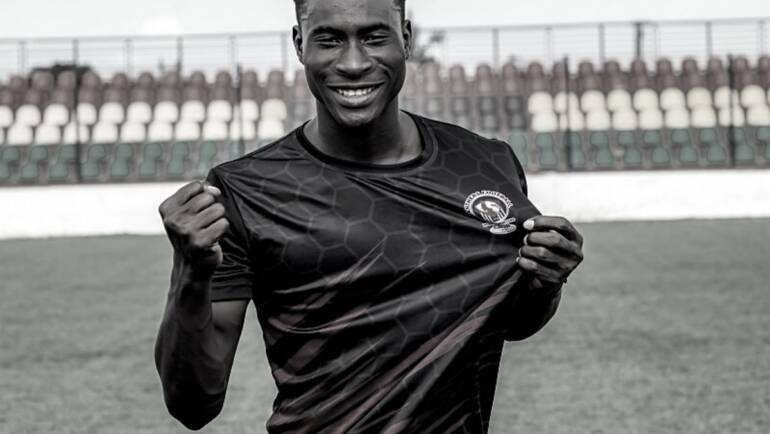 Player Gallery 10