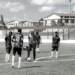 Player Gallery 9