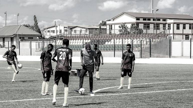 Player Gallery 9